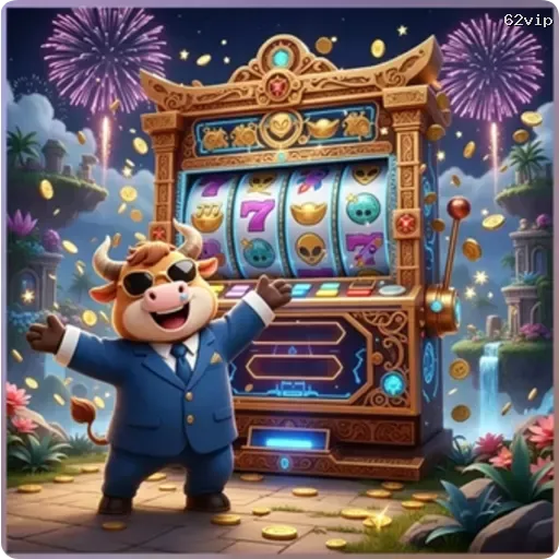Pembaruan 62vip APK: Versi Terbaru dan Catatan Perubahan