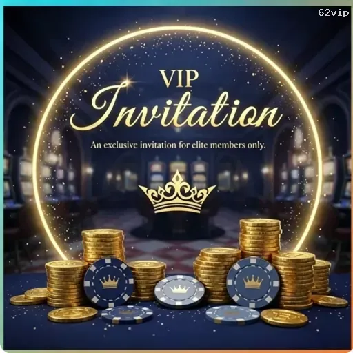 Keamanan 62vip: Periksa Tautan, APK, dan Risiko Situs Tiruan
